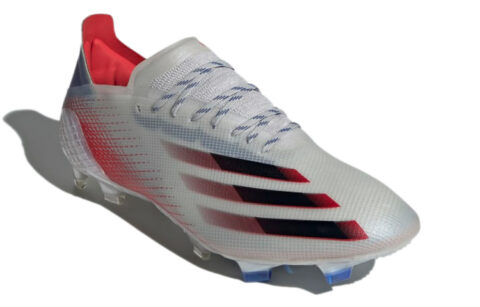 Adidas X Ghosted.1 Fg ‘Showpiece Pack’