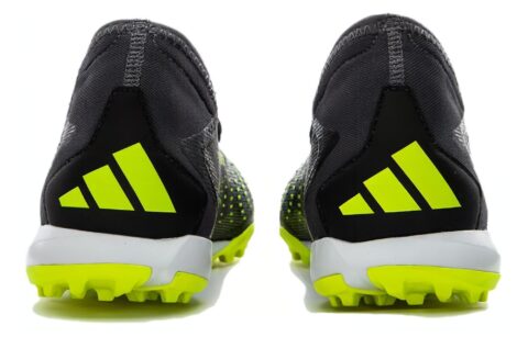 Adidas Predator Accuracy Injection.3 Tf ‘Crazycharged Pack’