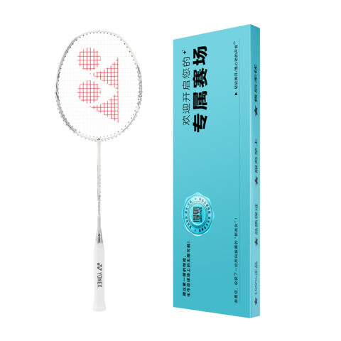 YONEX AstroX Badminton Rackets