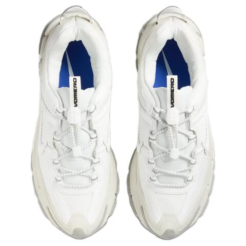 Nike Zoom Vomero Roam Summit White Women’s