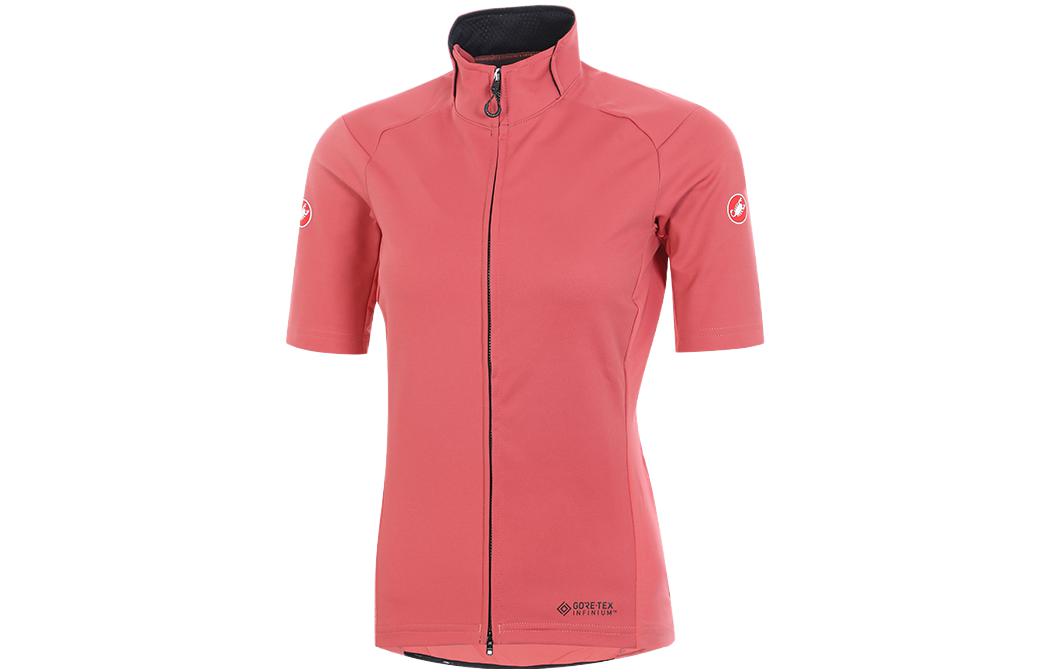 CASTELLI Cycling Clothing Women's