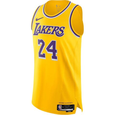 Nike DRI FIT ADV NBA Basketball Jersey Men’s