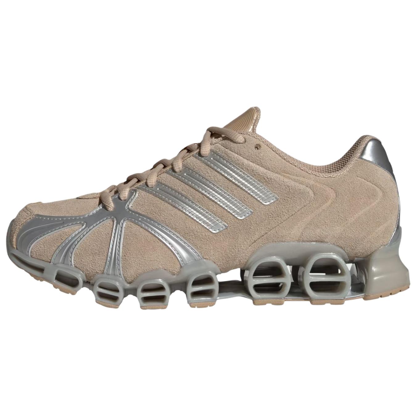 Adidas Mega Ghostride sneakers Women's