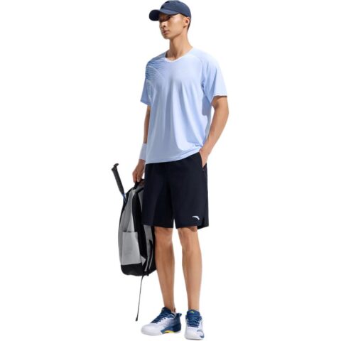 Anta Variety Training Collection Casual Sportswear Men’s