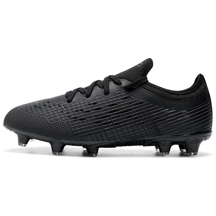 BIANSULONG FG Rubber Long Studs TF Rubber Broken Studs Soft Ground Firm Ground