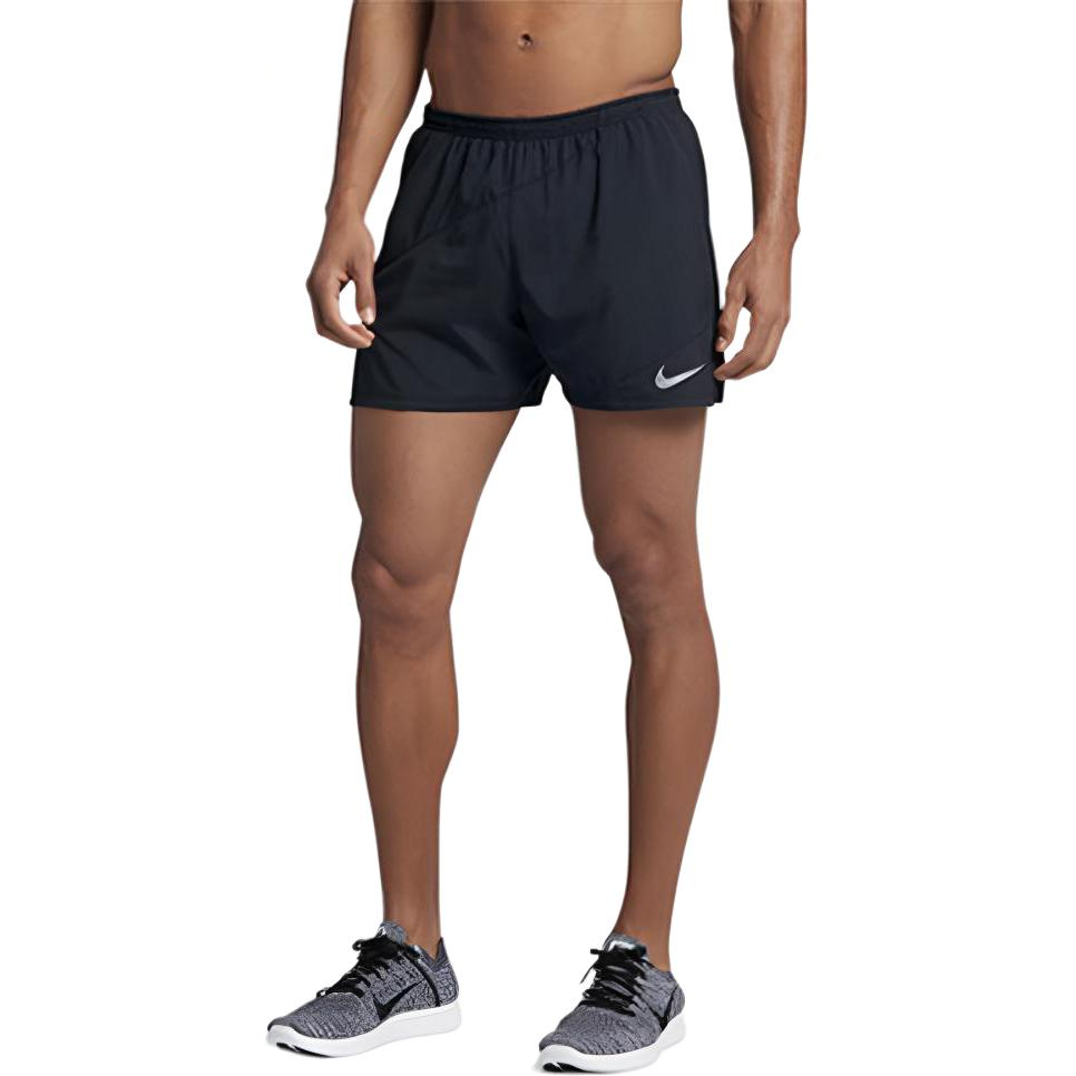 Nike Swoosh AS M NK FLX SHORT 5IN DISTANCE Sports Shorts Men’s
