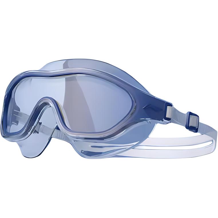 Li Ning Swim Goggles