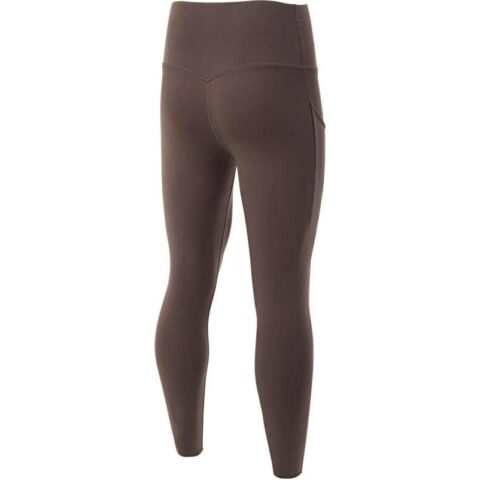 Nike Universa Sports Pants Women’s Brown