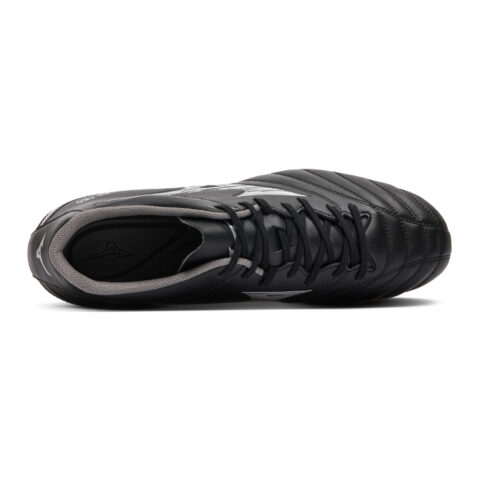 Mizuno Monarcida Neo 3 Slip Resistant Abrasion Resistant Coverage Slip Resistant And Abrasion Resistant Coverage