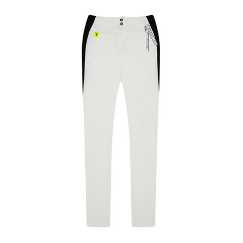 EUROPEAN TOUR Sports Pants Women’s