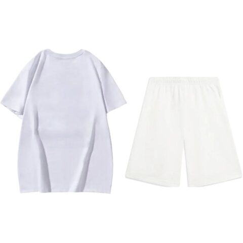 Li Ning Casual Sportswear Unisex