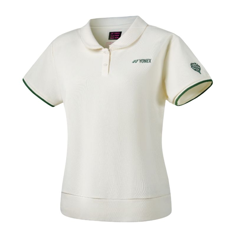 YONEX Badminton Clothing Women's