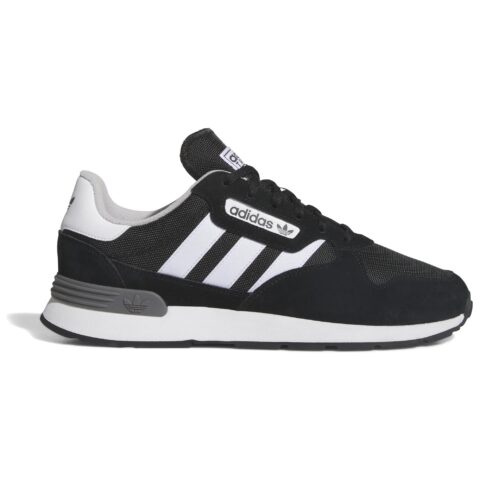 Adidas Originals TREZIOD 2.0 Slip Resistant Abrasion Resistant Slip Resistant Abrasion Resistant Low top Running Shoes