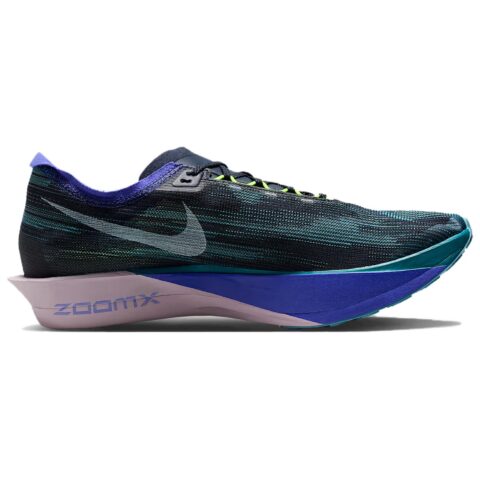 Nike Streakfly 2 Casual Running Shoes Men’s