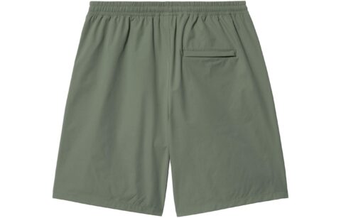 Carhartt WIP Brame Swim Shorts