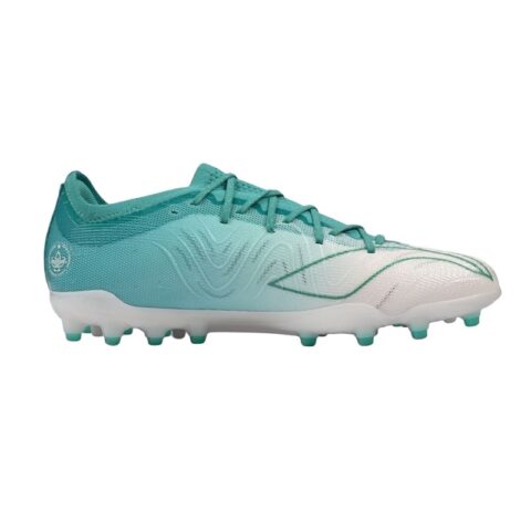 Li Ning MG Multi Ground Artificial Turf Cushioning Slip Resistant Abrasion Resistant