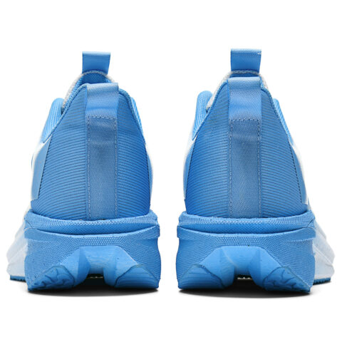REPUSEN Cushioning Slip Resistant Abrasion Resistant Breathable Support Lightweight Height Increasing Rebound Low top