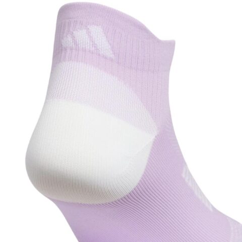 Adidas Unisex Ankle Socks