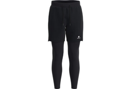 HOTSUIT Athletic Trousers Men’s