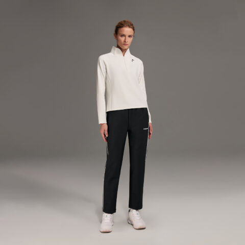 HEAD Sports Pants Women’s Black