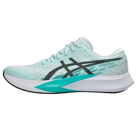 ASICS HYPER SPEED 4 Cushioning Abrasion Resistant Breathable Cushioning Abrasion Resistant Breathable Low top