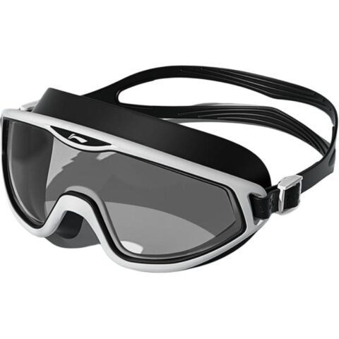 Li Ning Swim Goggles