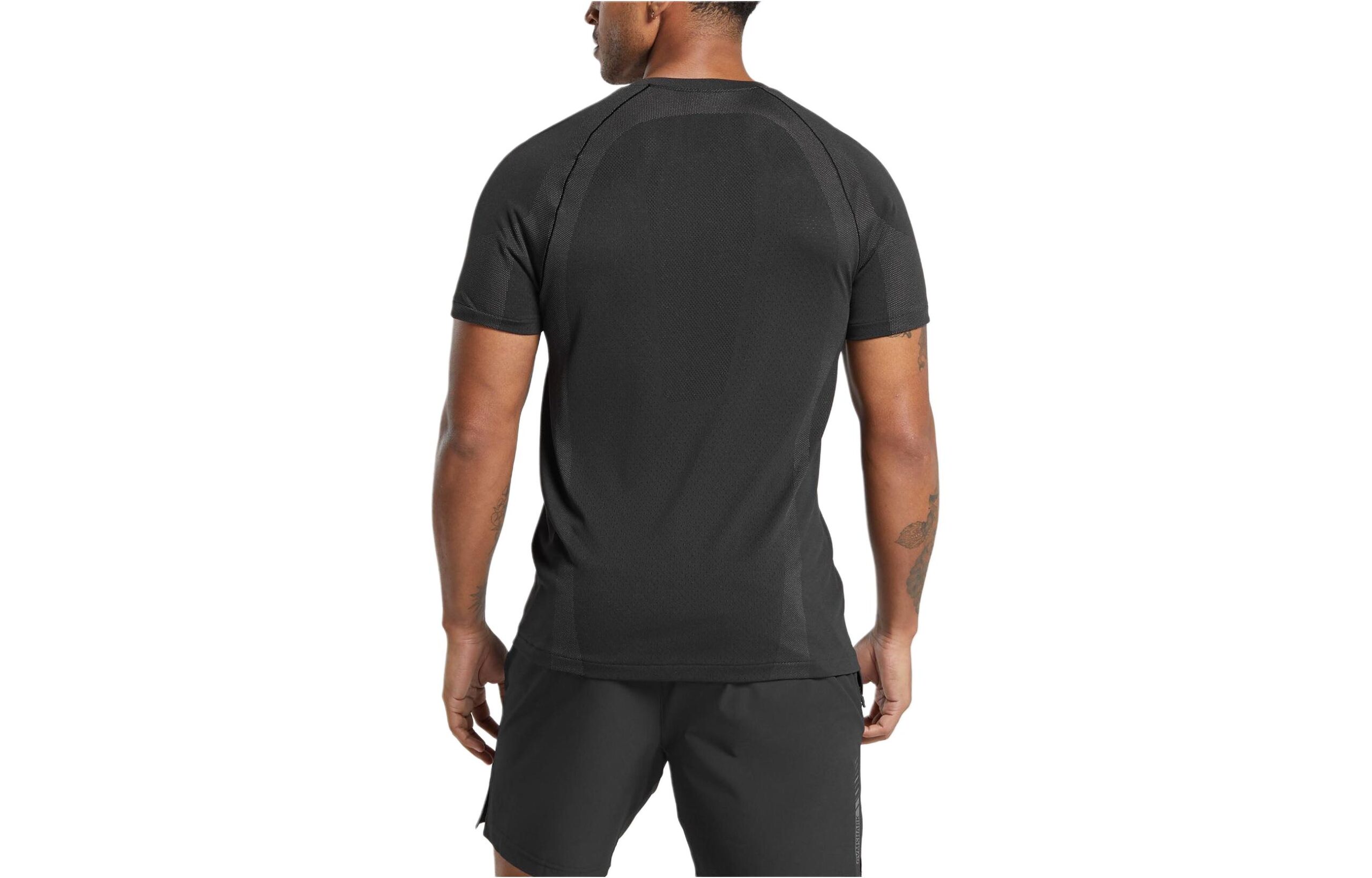 GYMSHARK Workout Clothing Men’s