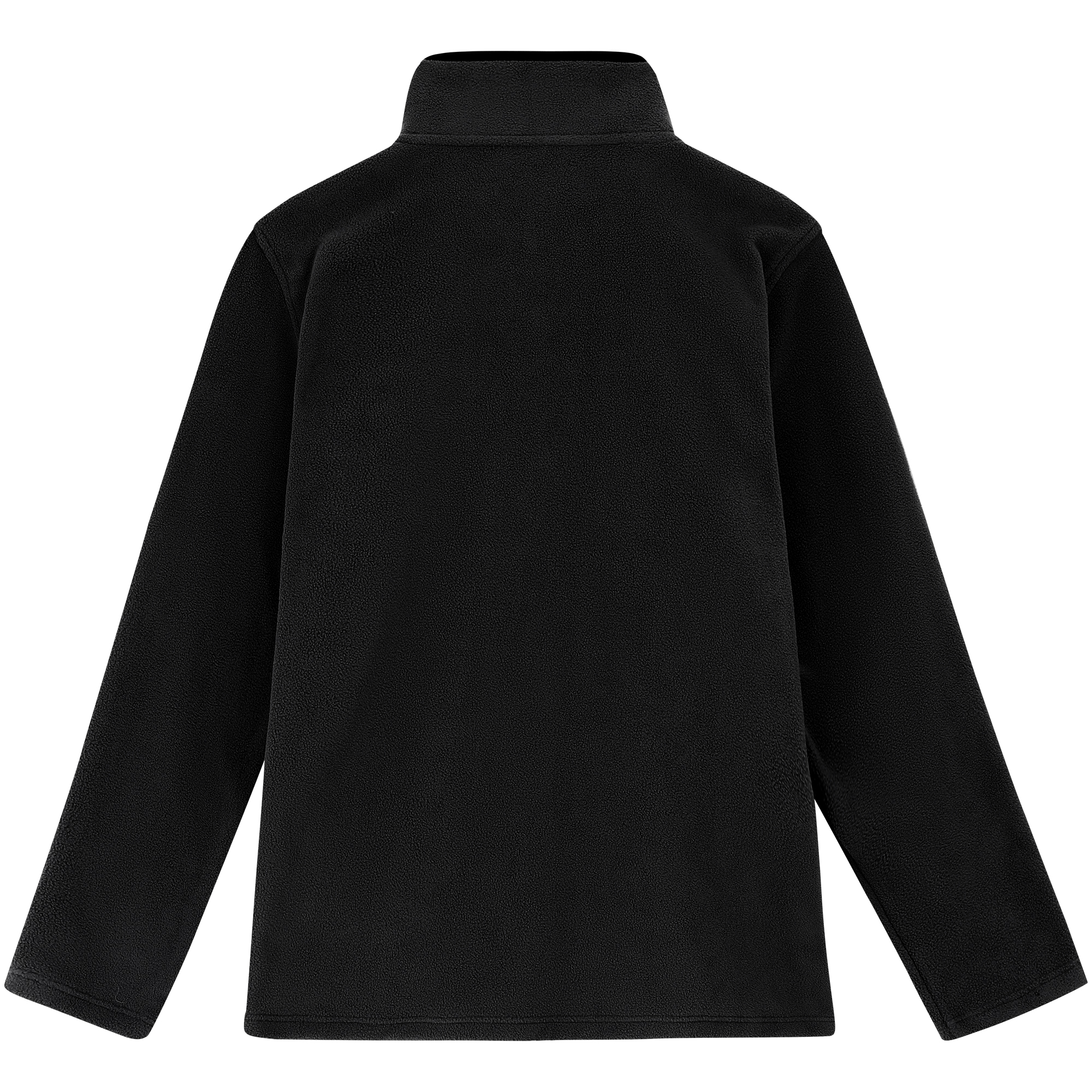 CAMEL Urban Function Series Fleece Clothing Men’s