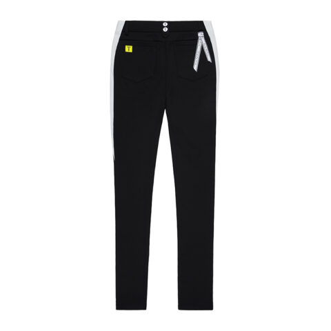 EUROPEAN TOUR Sports Pants Women’s