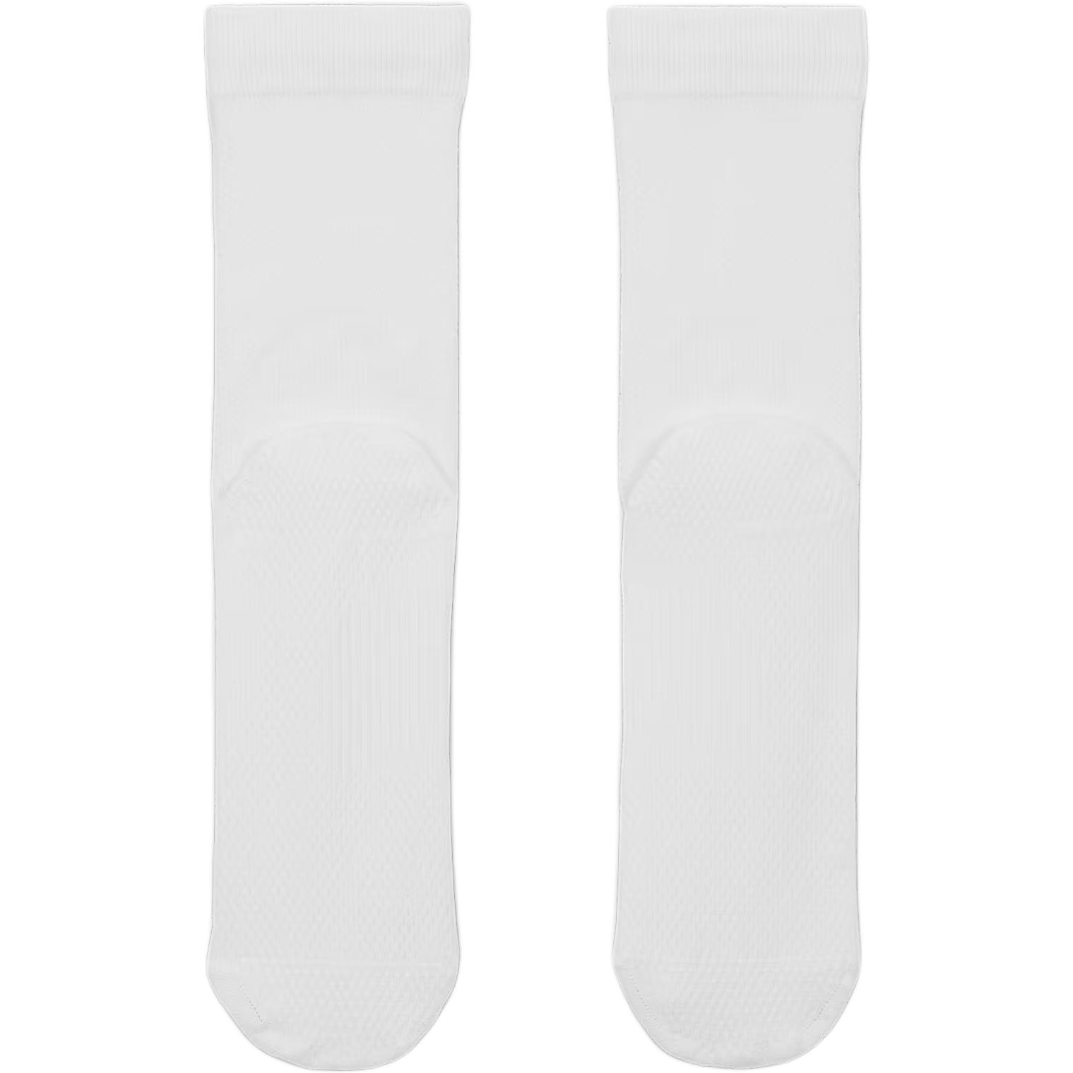 Nike Running Lightweight Crew Socks 1 Pair