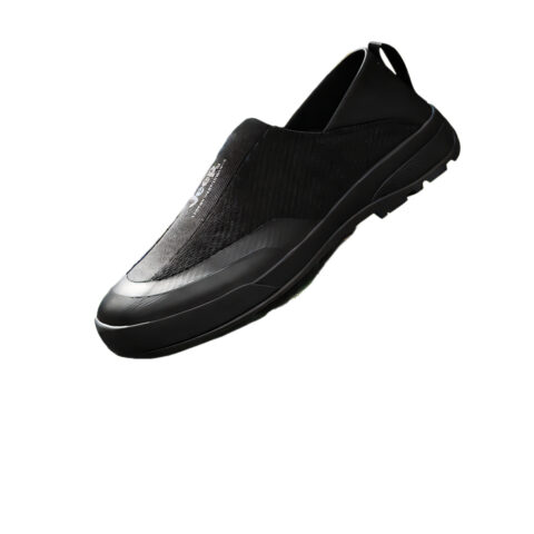 Jeep Outdoor Casual Low top Hiking Shoes Men’s Black