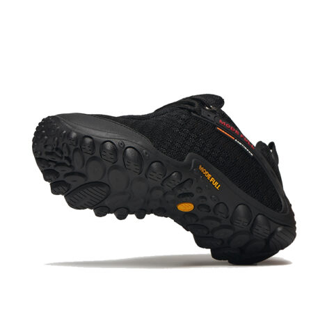 MODE FULL Cushioning Slip Resistant Abrasion Resistant Breathable Low top Mountaineering Shoes Men’s