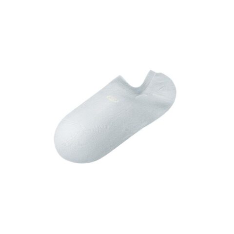 Skechers No Show Socks Women’s 3 Pack