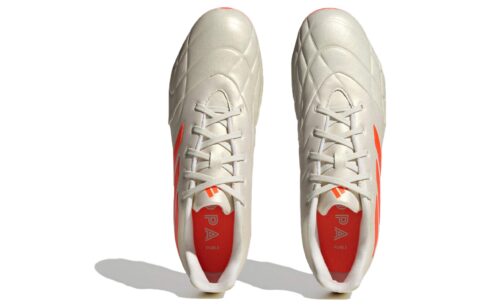 Adidas Copa Pure.3 ‘Beige Orange’