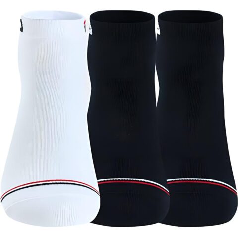 FILA Men’s Ankle Socks