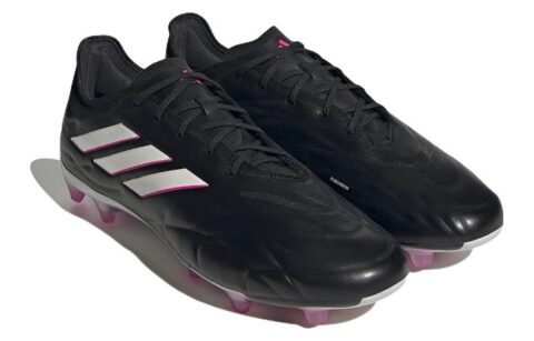Adidas Copa Pure.1 JapanA Hg Ag ‘Core Black’