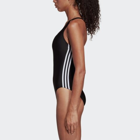 Adidas One piece Swimsuit Women’s