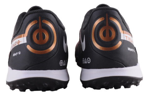 Nike Tiempo Legend 9 «Generation Pack»