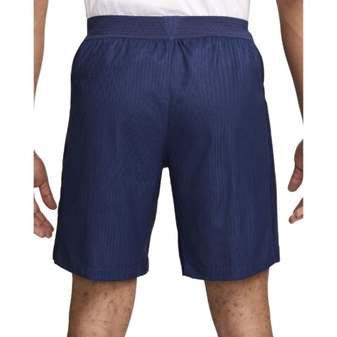 Nike Soccer Bottoms Men’s Blue Moderate