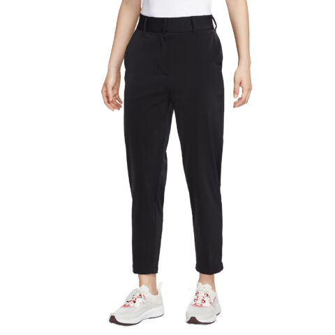 Nike Dri Fit Golf Clothing Women’s