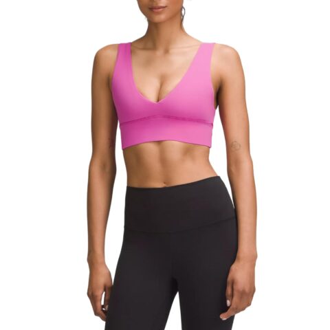 Lululemon Align™ Sports Underwear Women’s