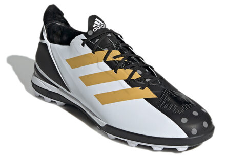 Adidas Gamemode Tf ‘White Gold’