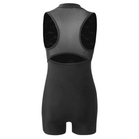 Mizuno One piece Swimsuit Women’s