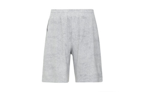 Lululemon Pace Breaker Sports Shorts 9′ Men’s