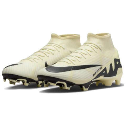 Nike Mercurial Superfly 9 «Mad Ready Pack»