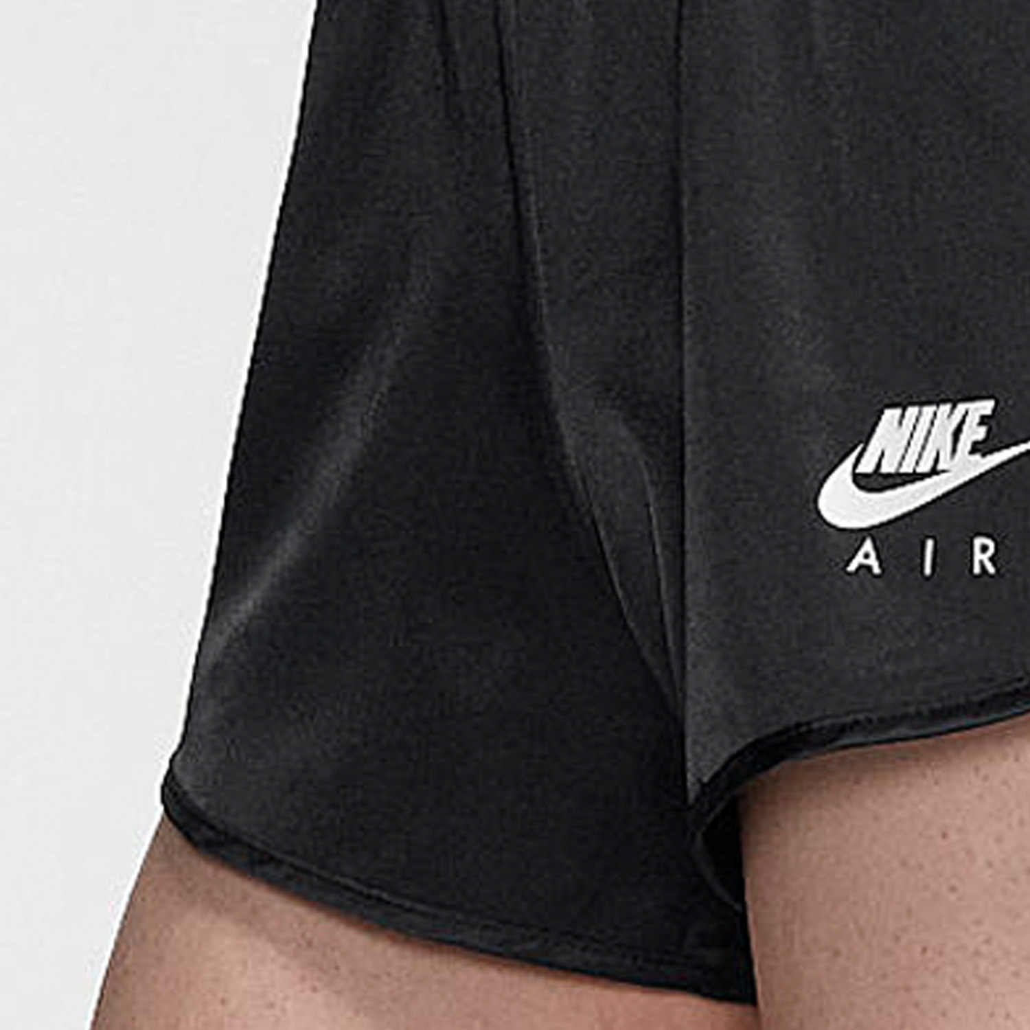 Nike Sports Shorts Women’s Black