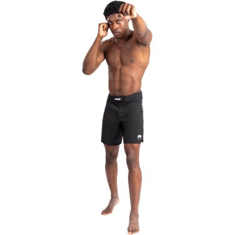 VENUM Sports Shorts Men’s Moderate