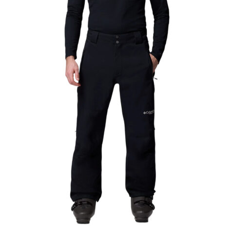 Columbia Platinum Peak Ski Pants Men’s