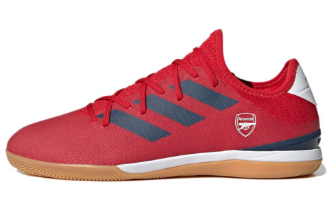 adidas Gamemode Red