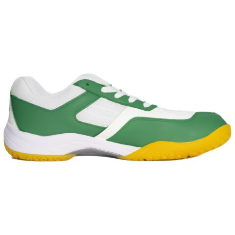 YONEX Synthetic Leather Low top Badminton Shoes Unisex